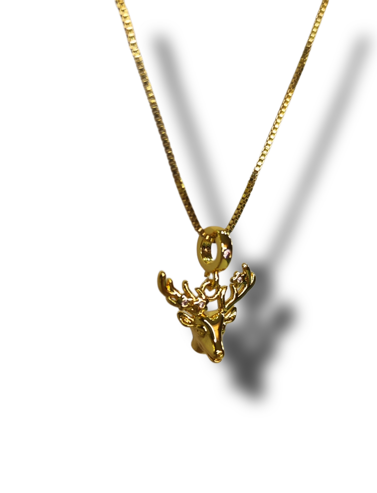 venado flore