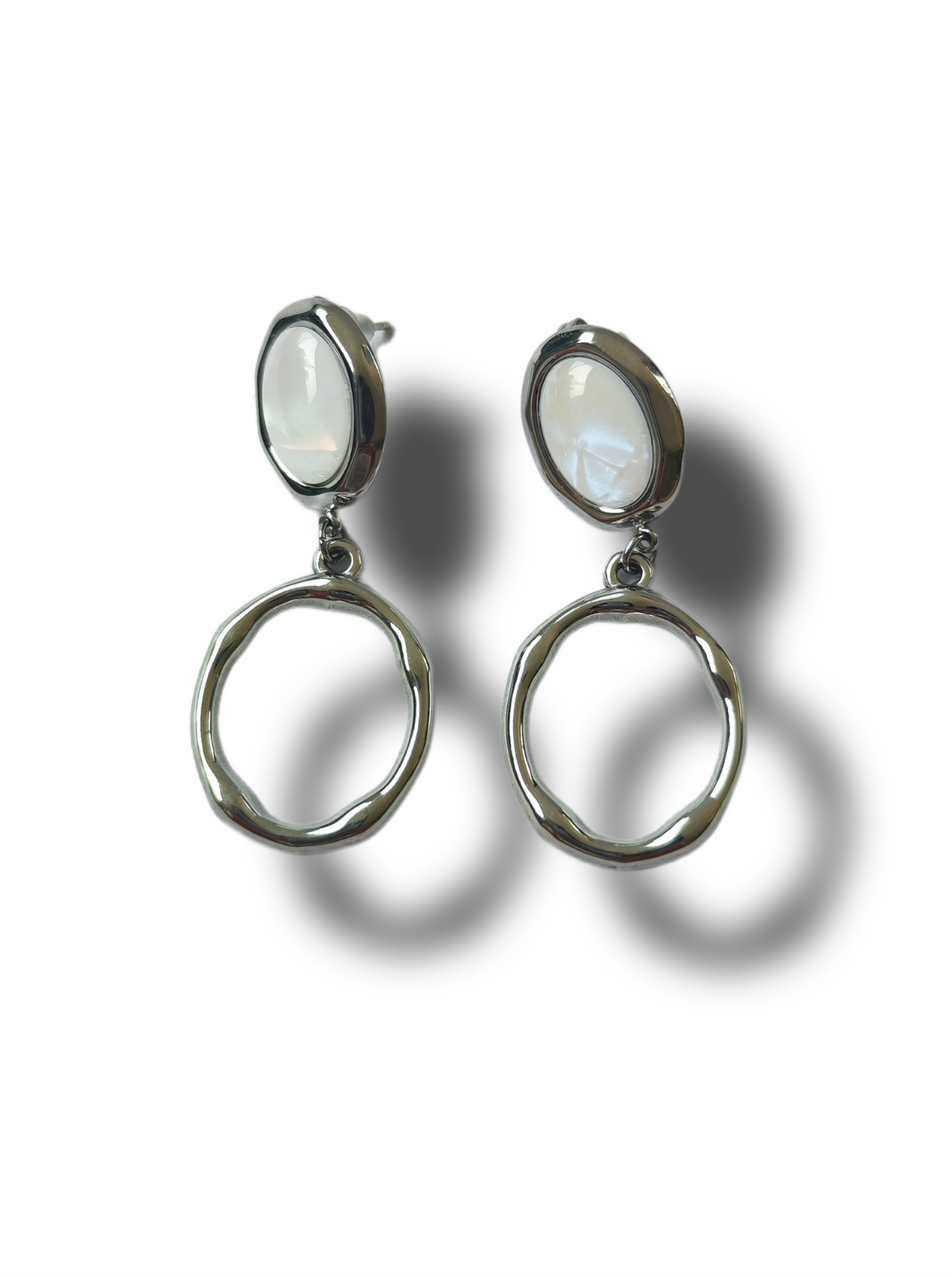 ópalo silver