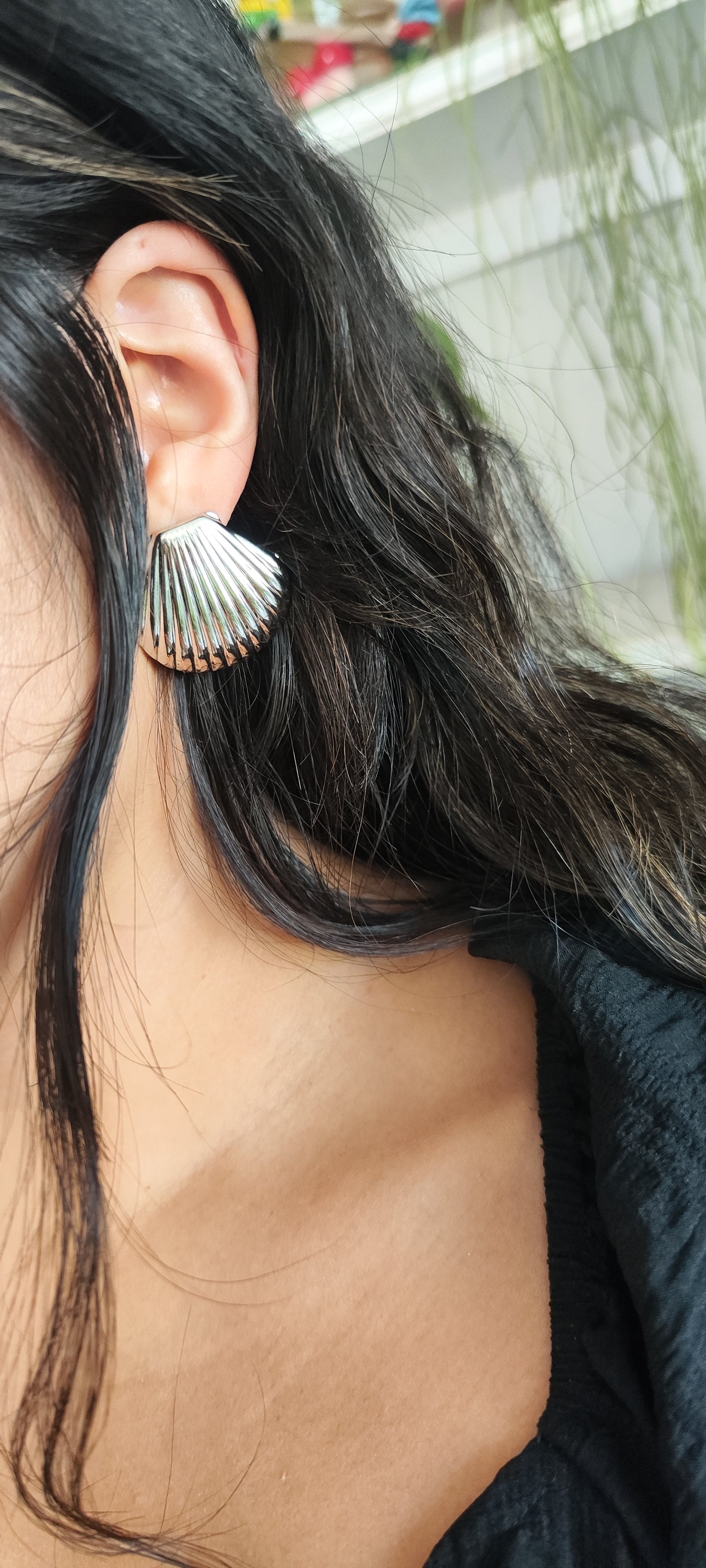 shell🩶🐚