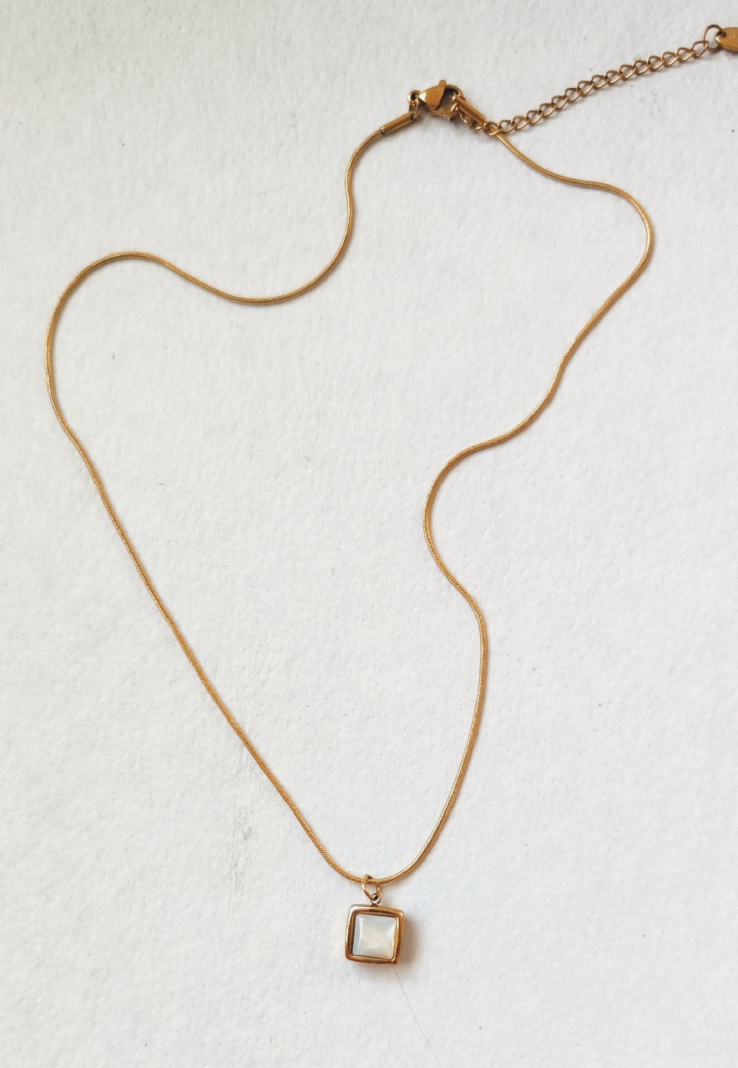 cubito pearl