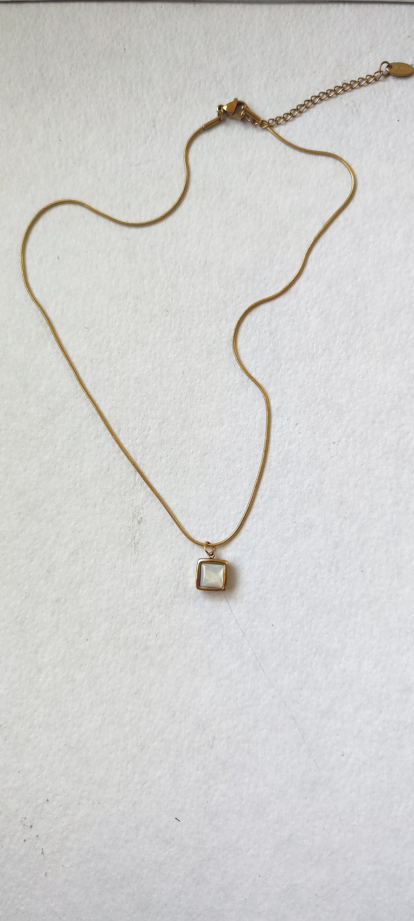 cubito pearl
