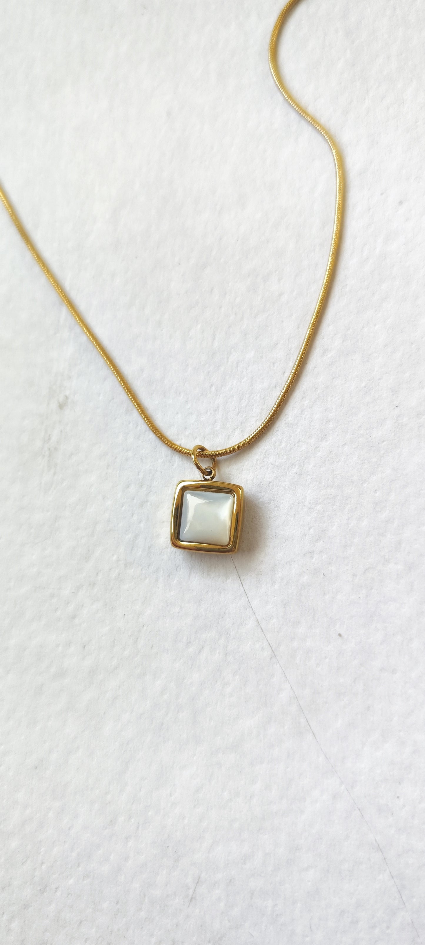 cubito pearl