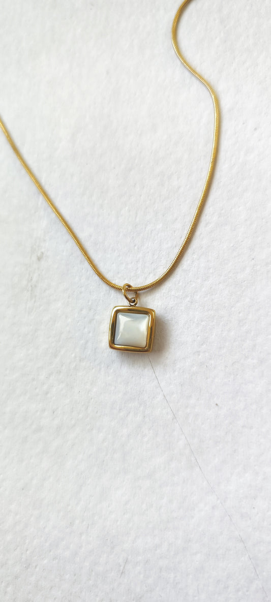 cubito pearl