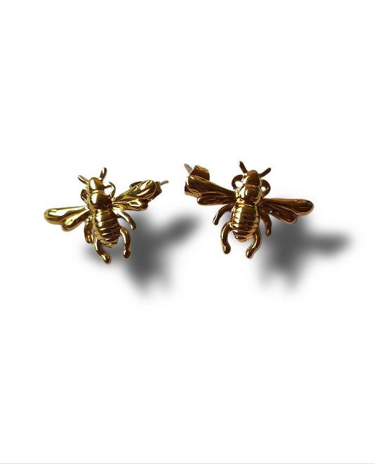 Aretes bees