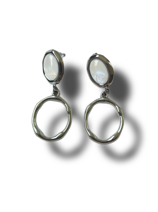 ópalo silver