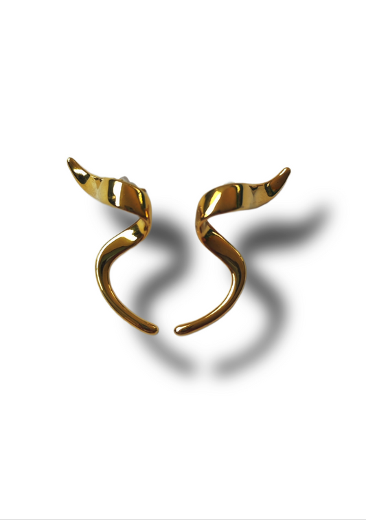 serpentina