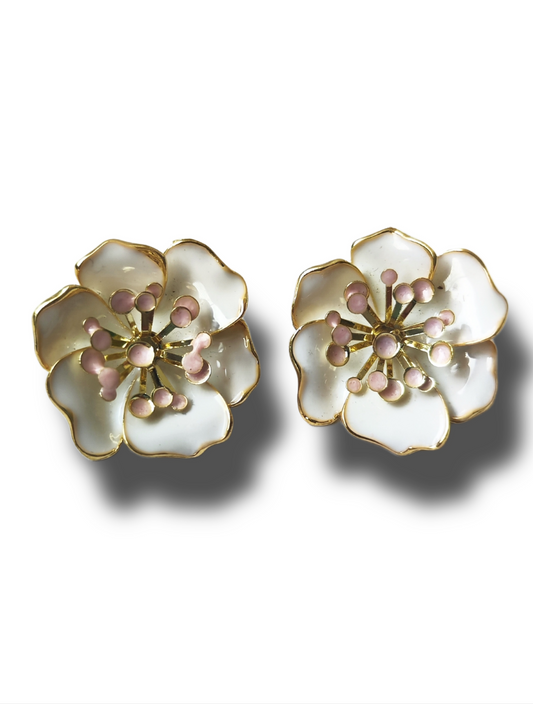 Amapolas