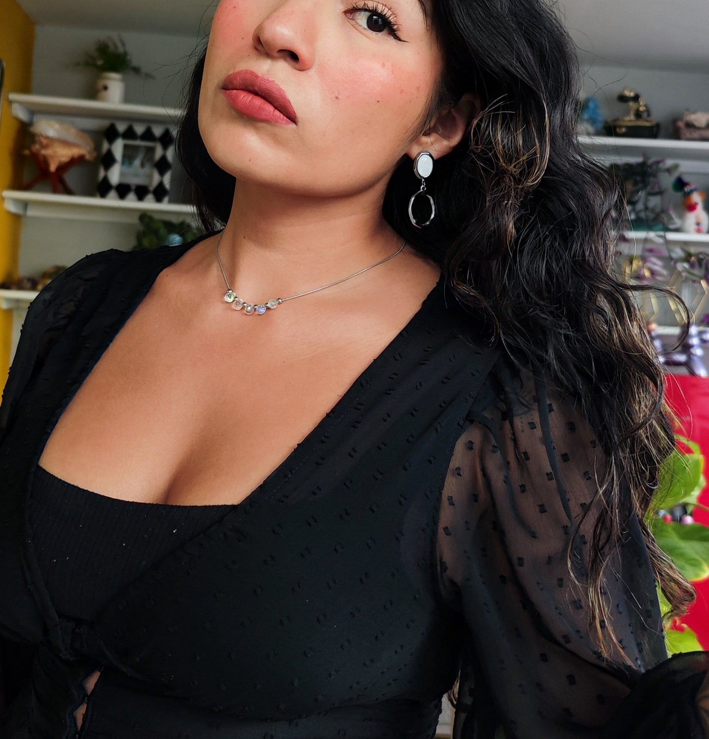 ópalo silver
